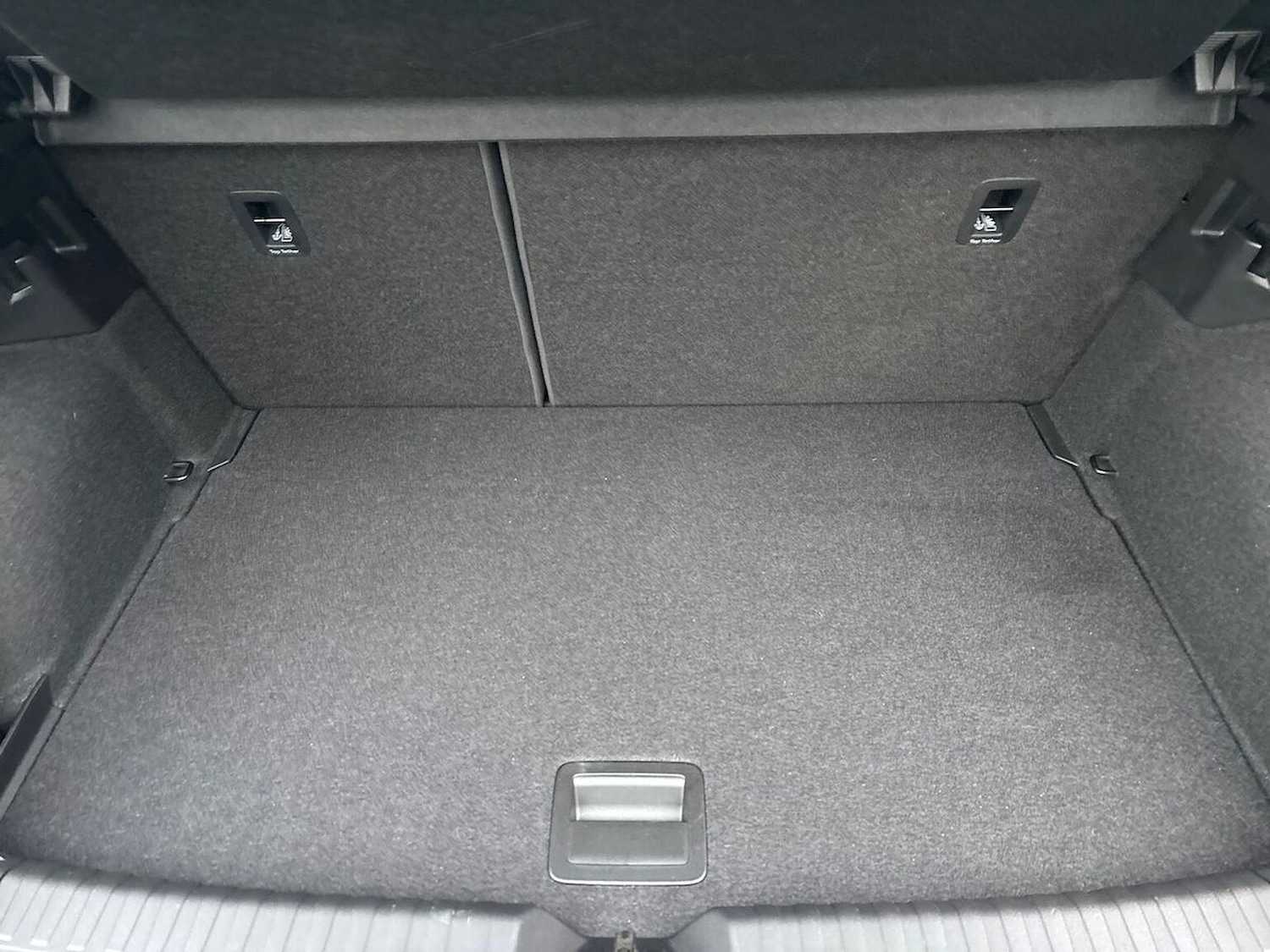 Used Audi A1 2022 for sale - 77984056: Photo 17