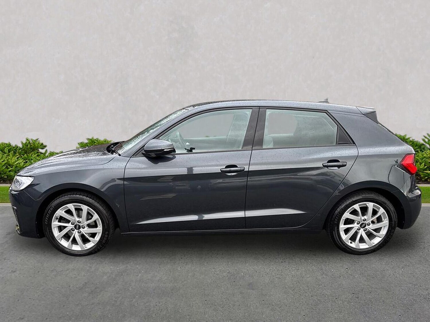 Used Audi A1 2022 for sale - 77984056: Photo 19