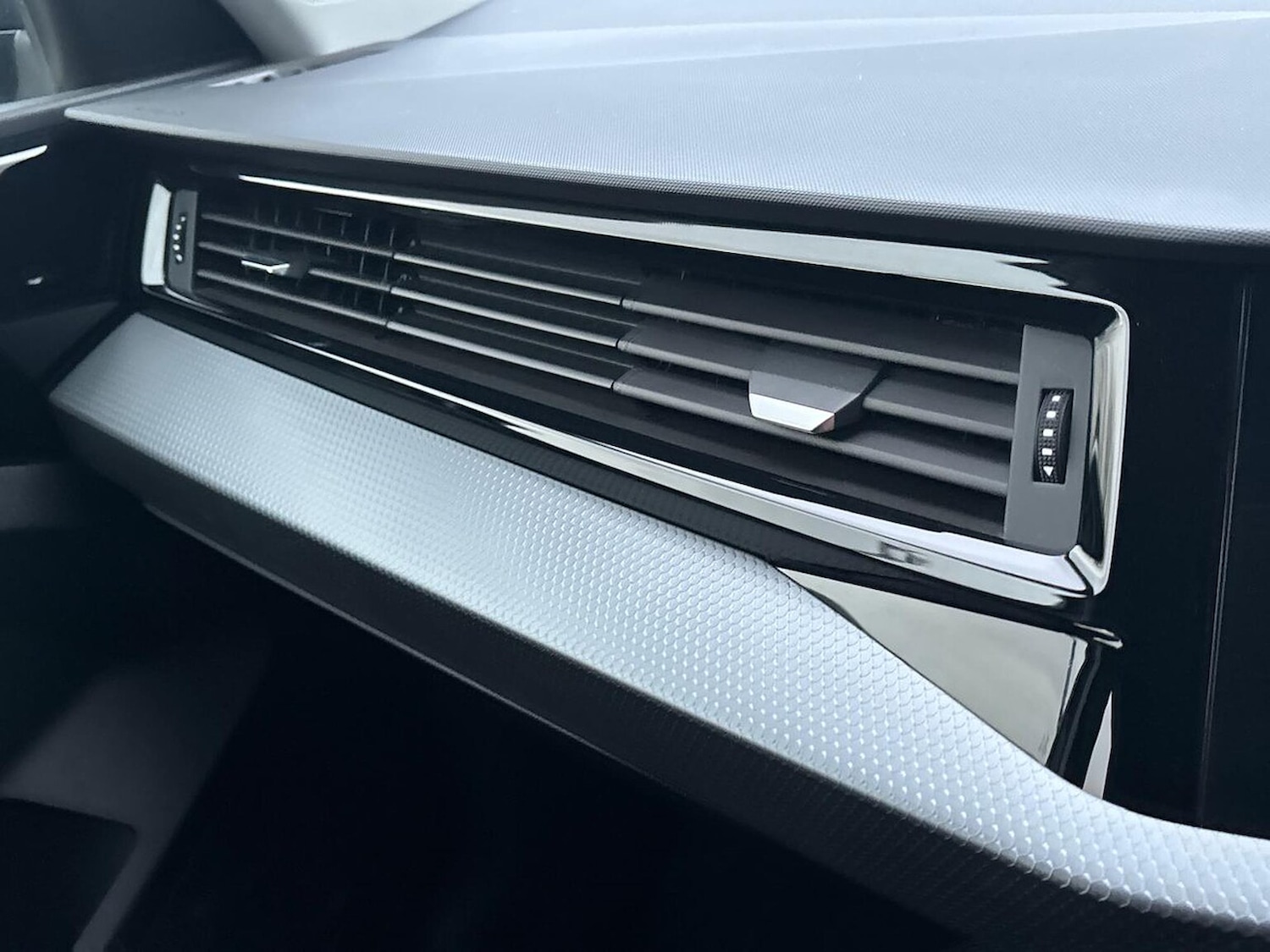 Used Audi A1 2022 for sale - 77984056: Photo 21