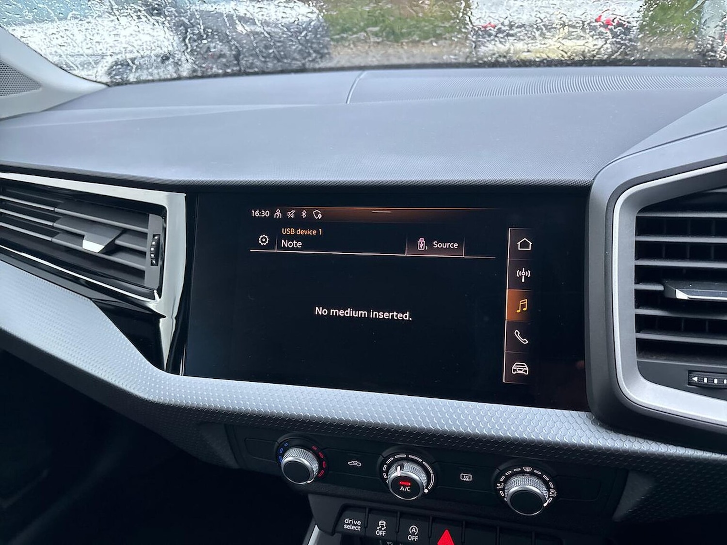 Used Audi A1 2022 for sale - 77984056: Photo 24