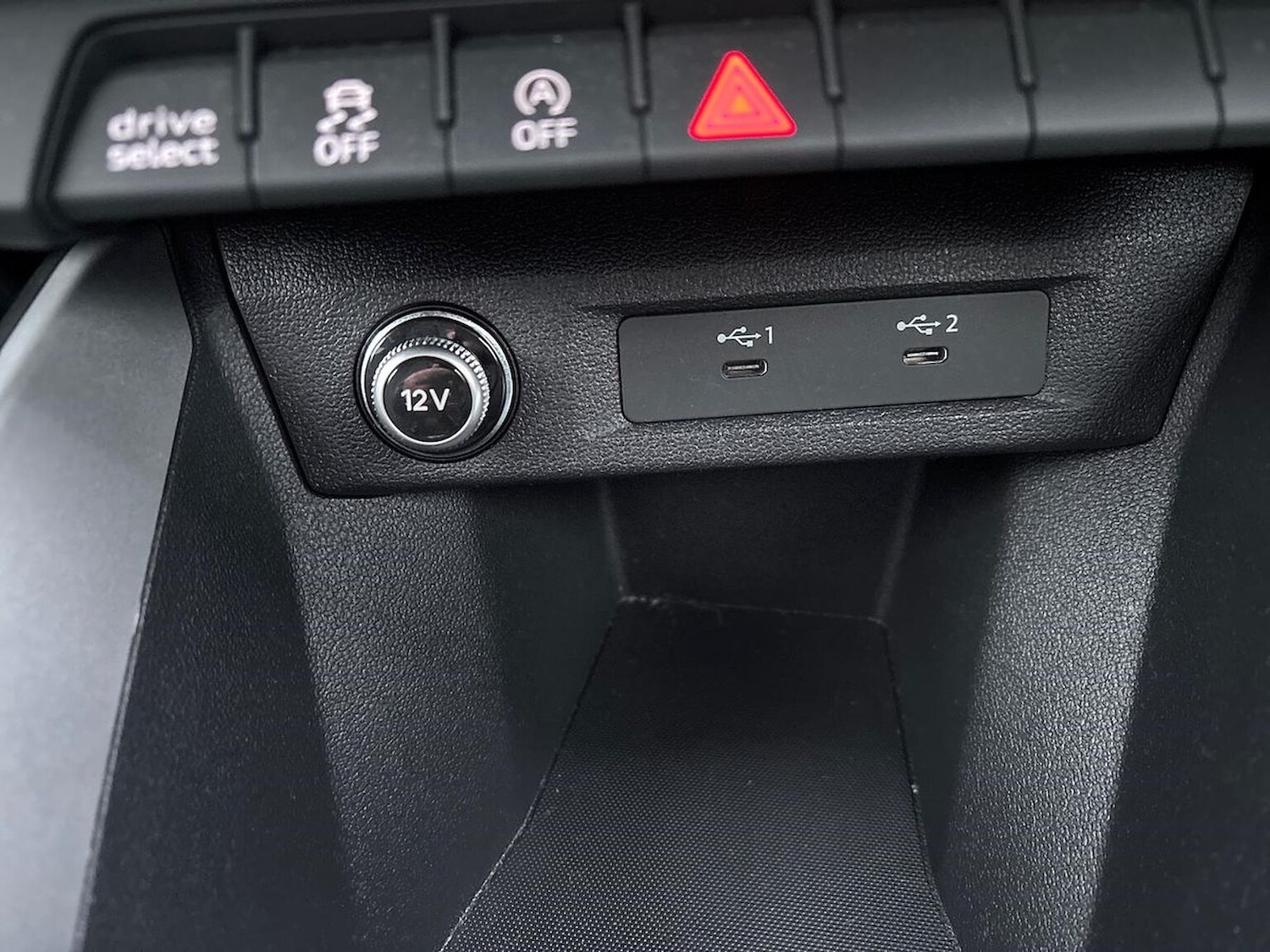 Used Audi A1 2022 for sale - 77984056: Photo 25