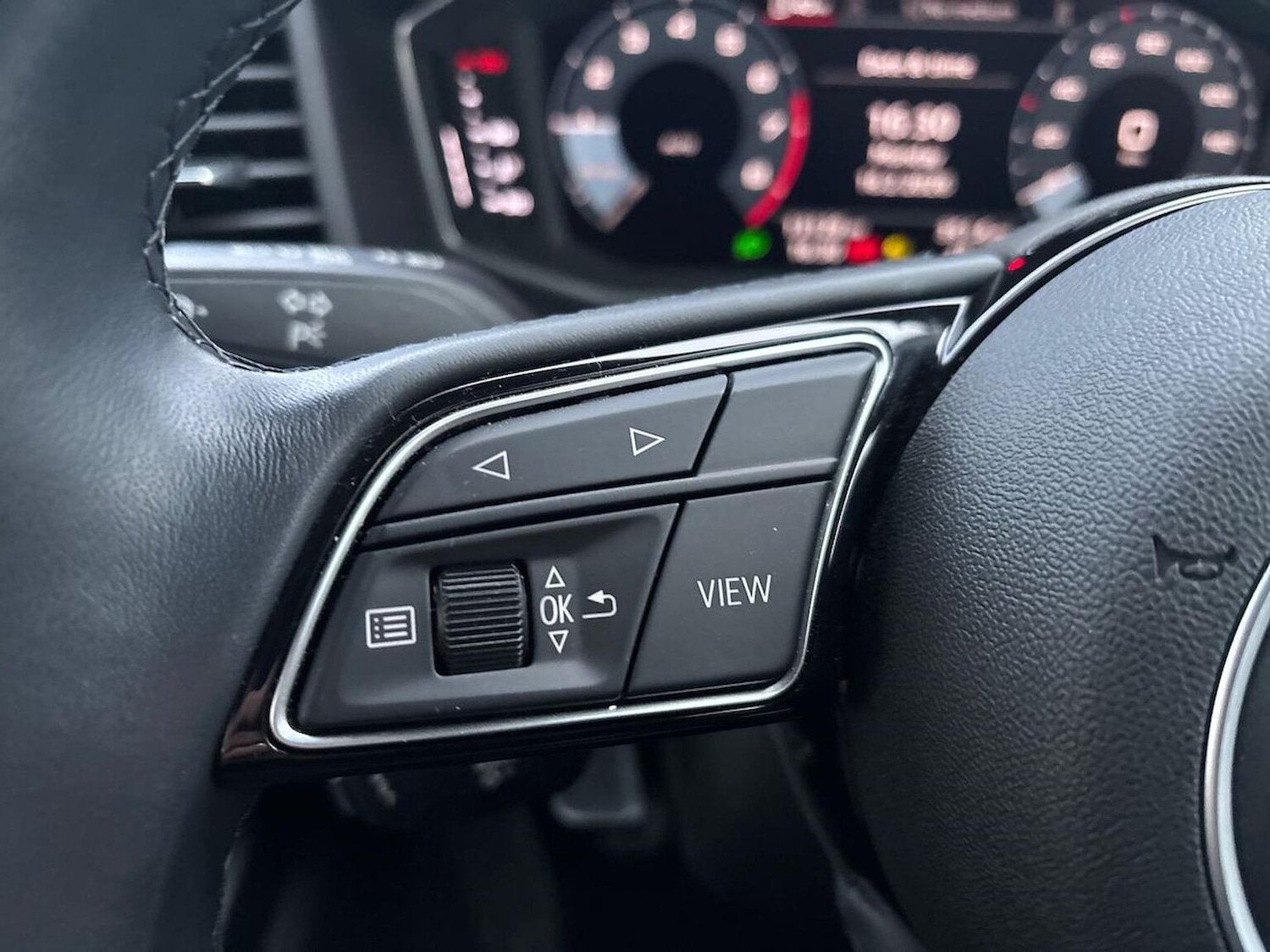 Used Audi A1 2022 for sale - 77984056: Photo 26