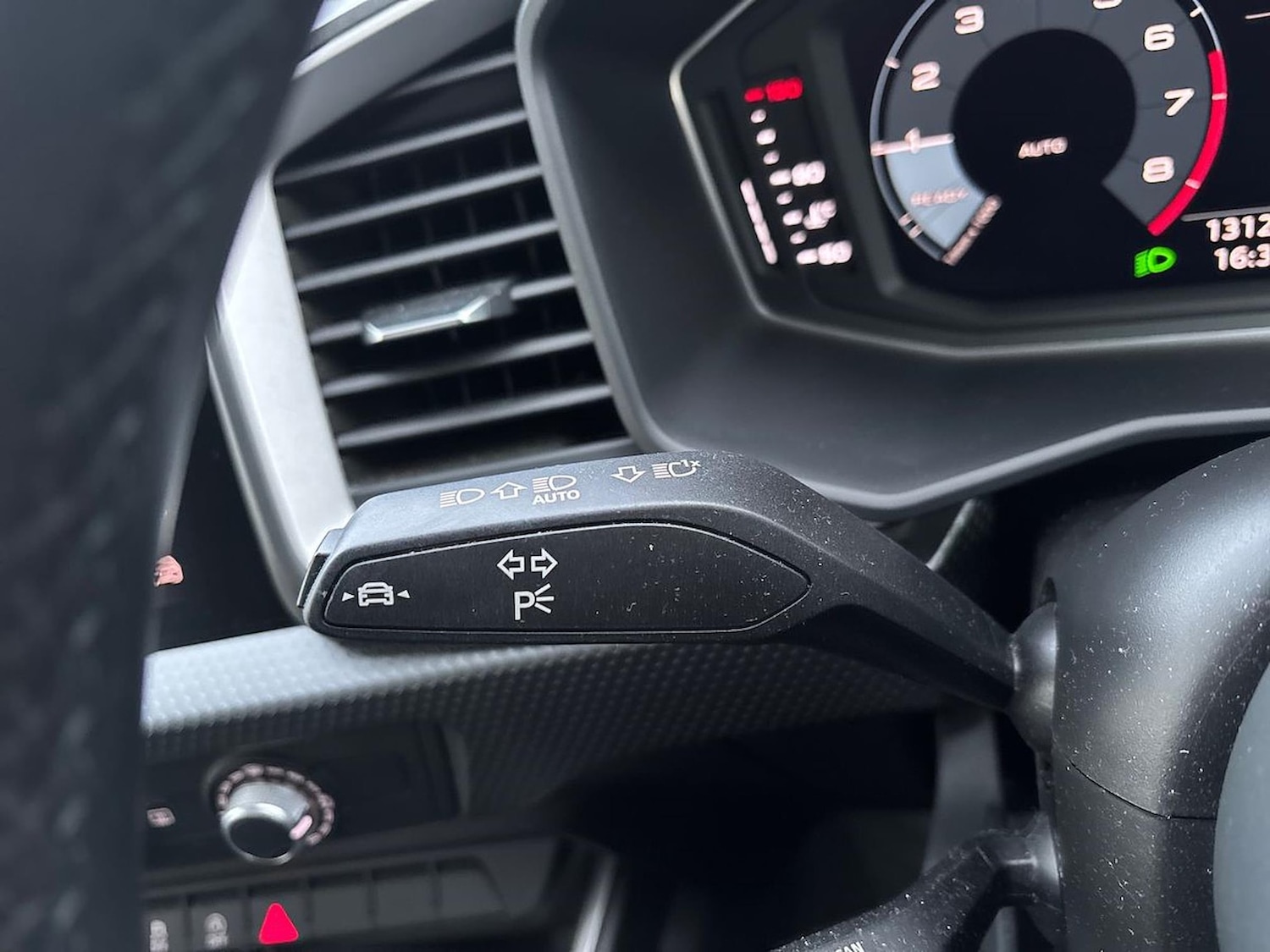 Used Audi A1 2022 for sale - 77984056: Photo 28