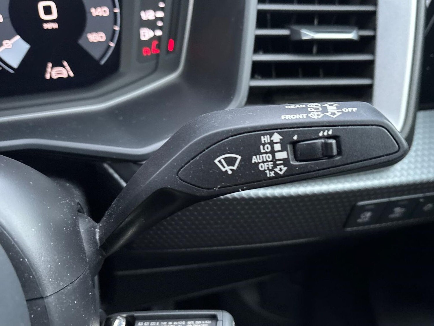 Used Audi A1 2022 for sale - 77984056: Photo 29