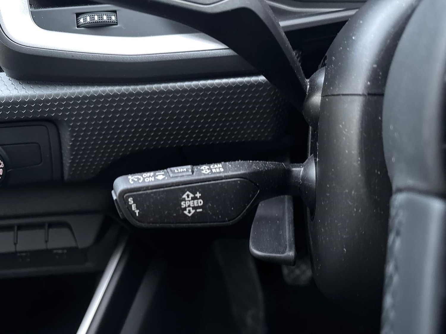 Used Audi A1 2022 for sale - 77984056: Photo 30