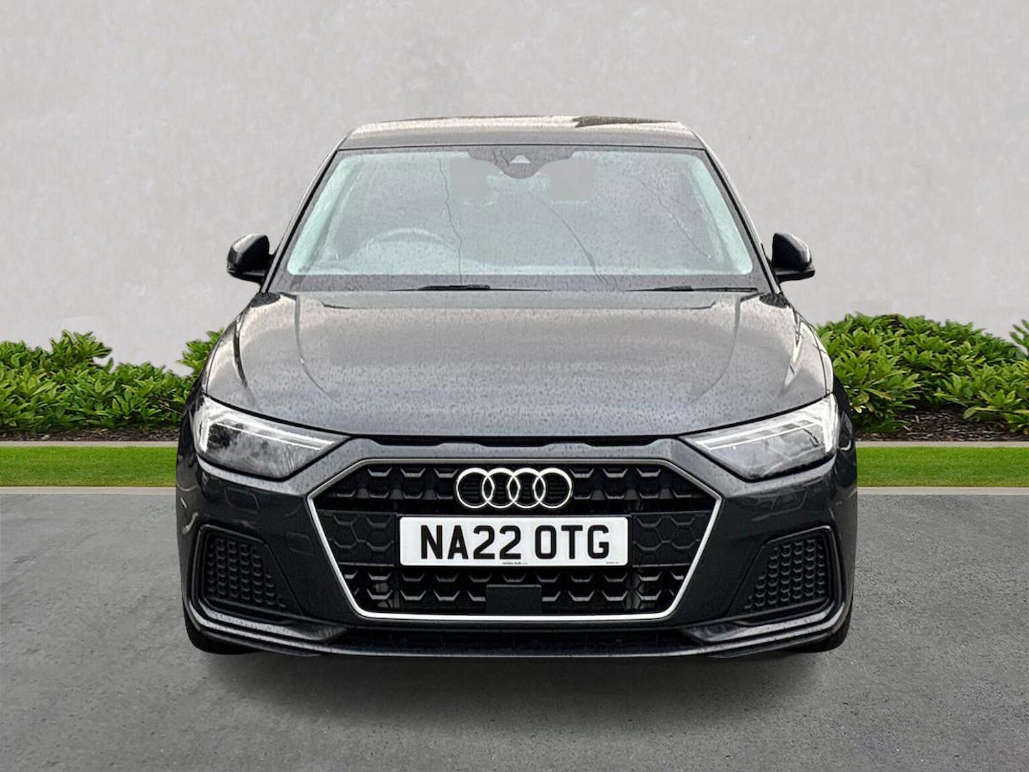 Used Audi A1 2022 for sale - 77984056: Photo 5