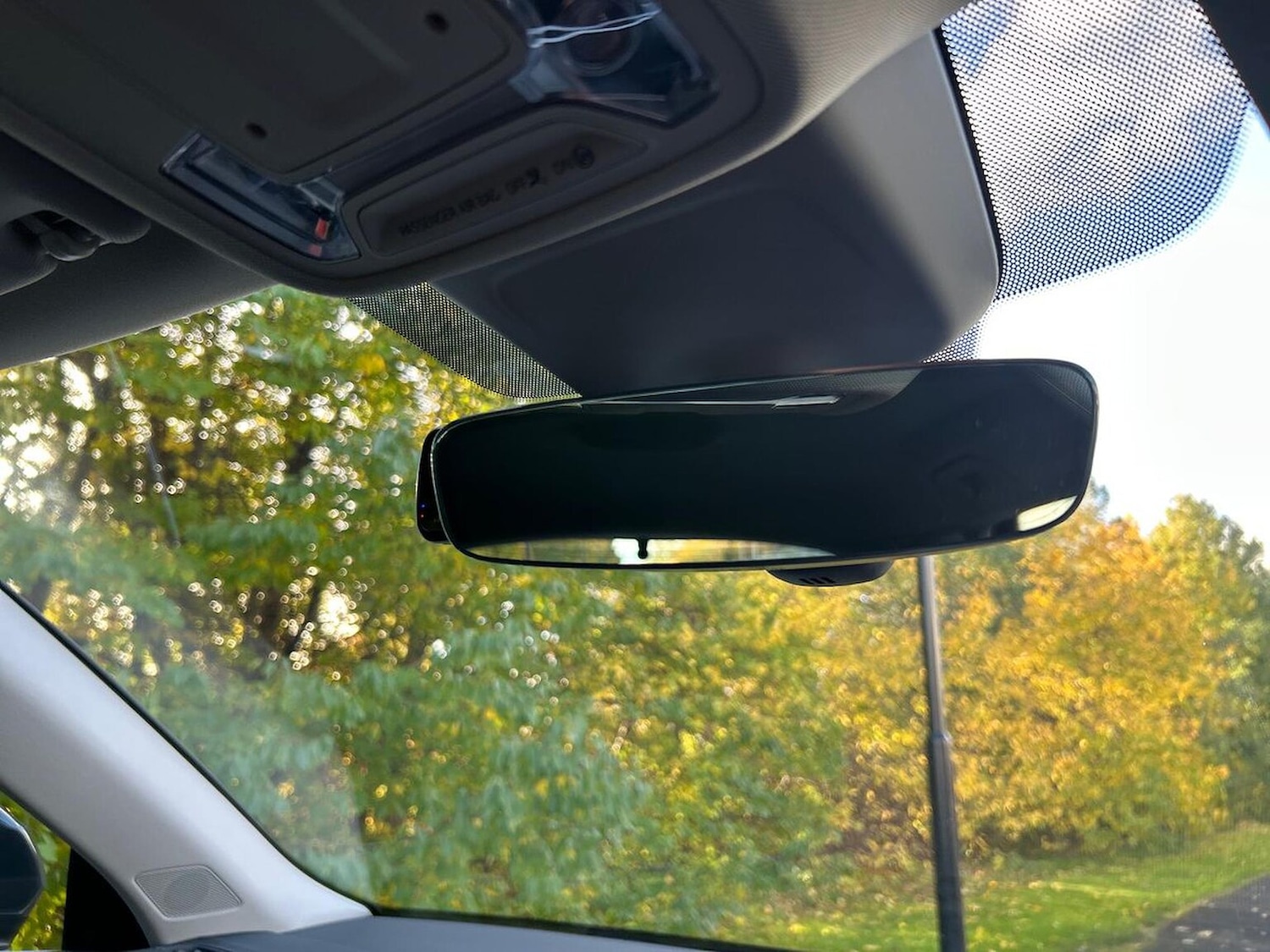 Used Audi Q3 2024 for sale - 76407449: Photo 14