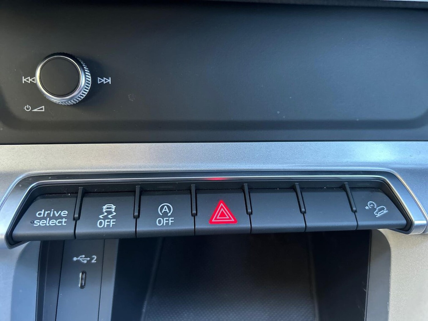 Used Audi Q3 2024 for sale - 76407449: Photo 22