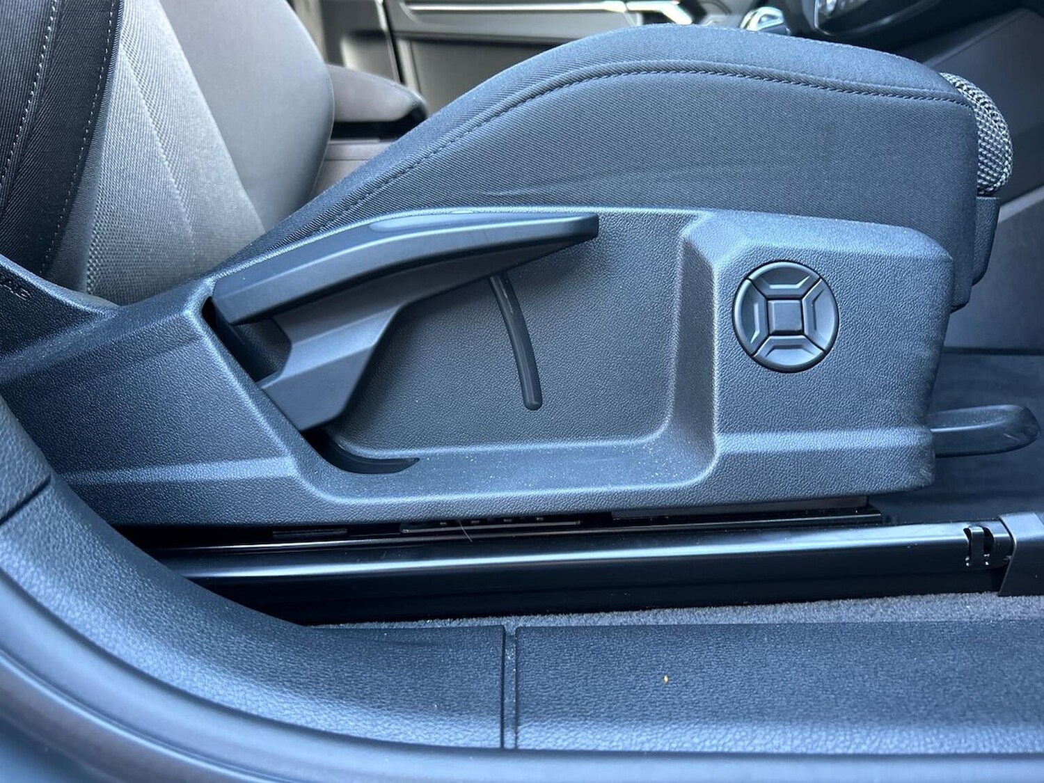 Used Audi Q3 2024 for sale - 76407449: Photo 30