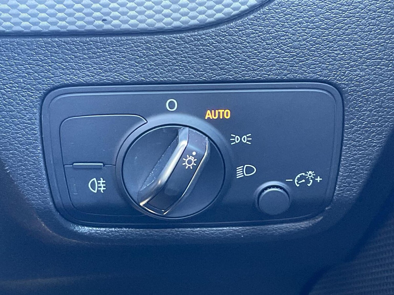 Used Audi Q2 2022 for sale - 76037180: Photo 22