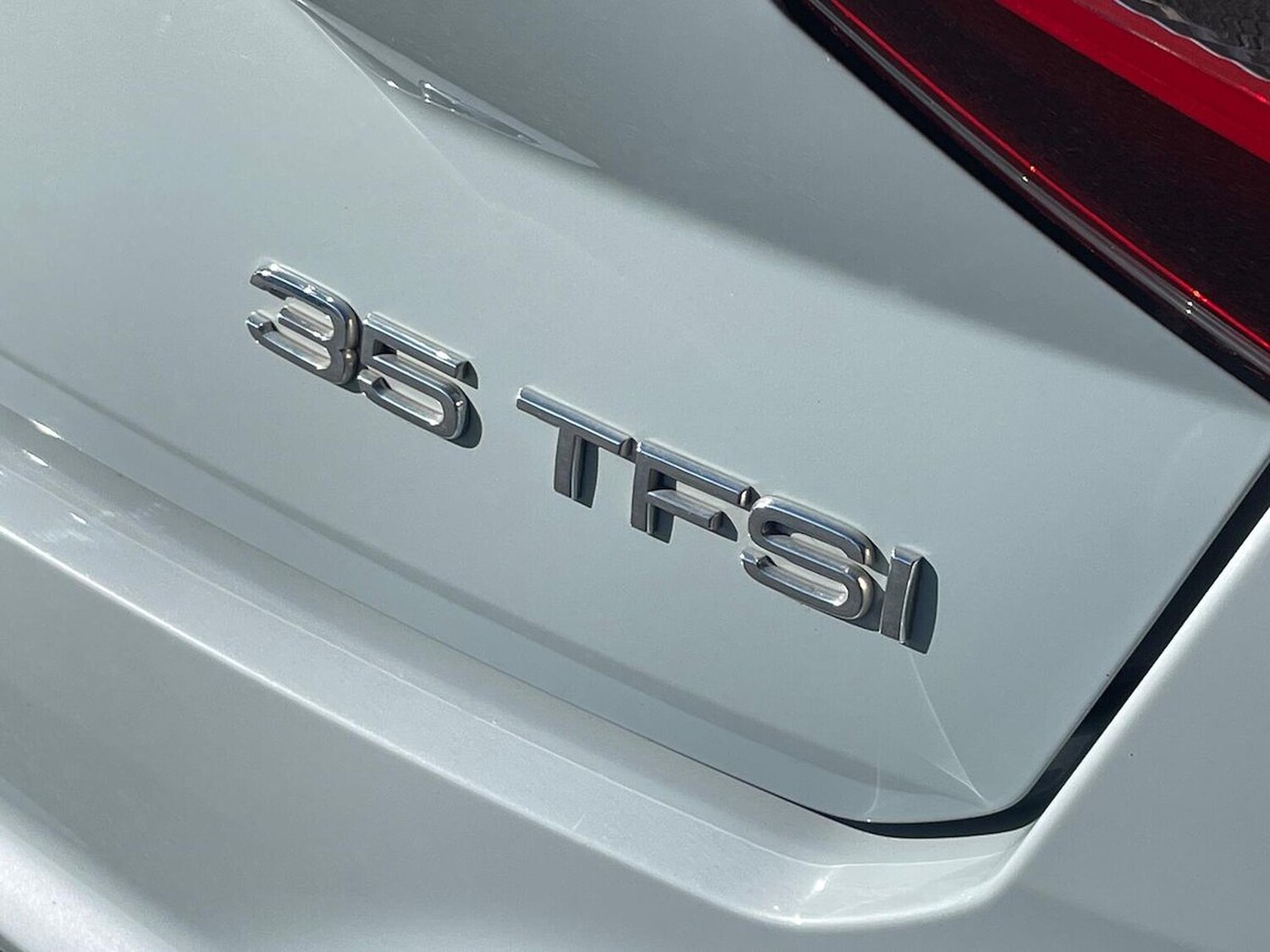 Used Audi Q2 2022 for sale - 76037180: Photo 29