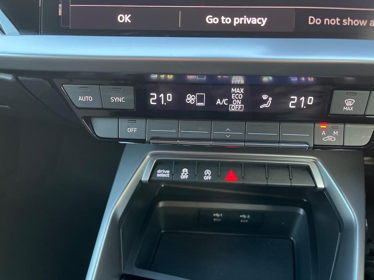 Used Audi A3 2024 for sale - 76706468: Photo 12