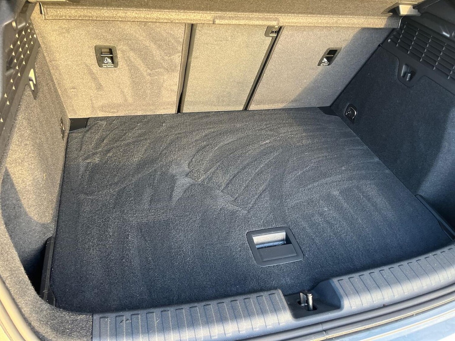 Used Audi A3 2024 for sale - 76706468: Photo 17