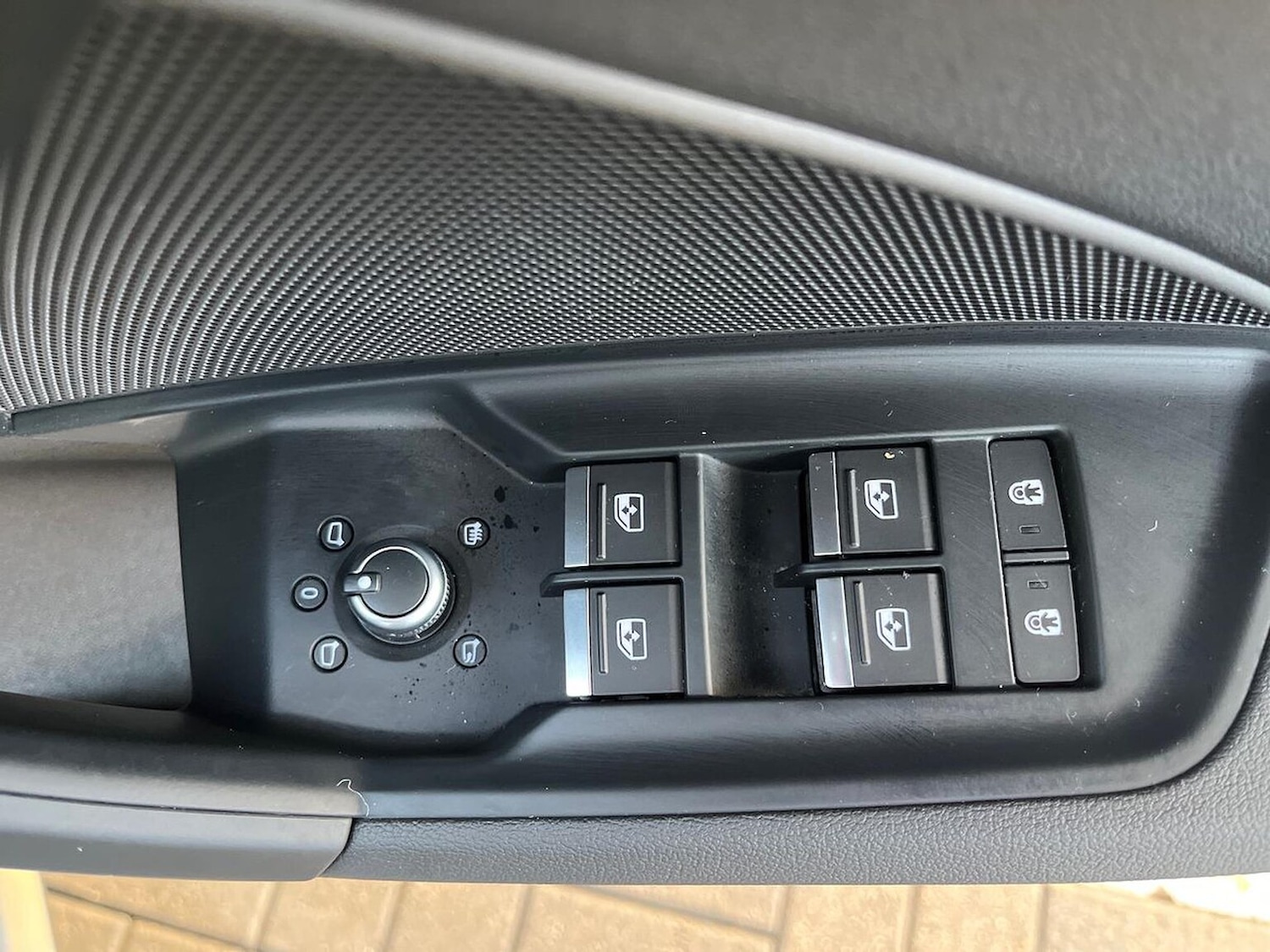 Used Audi A3 2024 for sale - 76706468: Photo 21