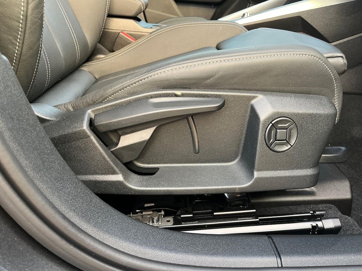 Used Audi A3 2024 for sale - 76706468: Photo 30