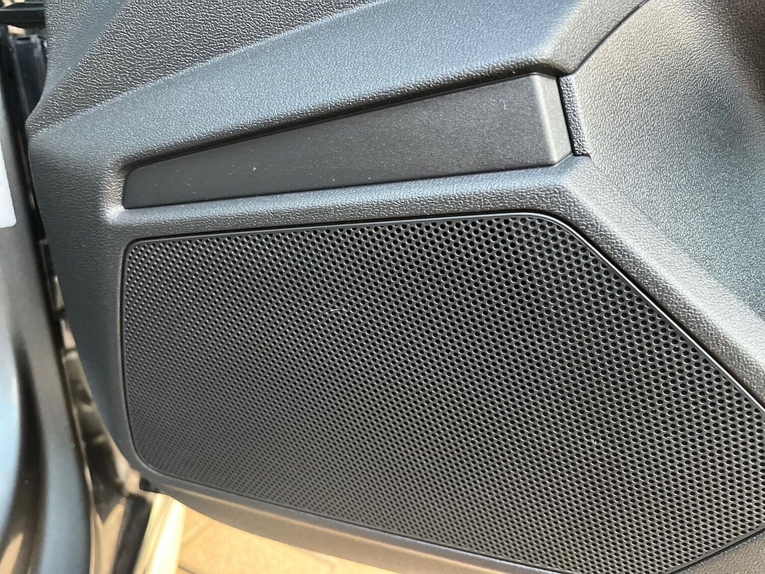 Used Audi A3 2024 for sale - 76706468: Photo 31