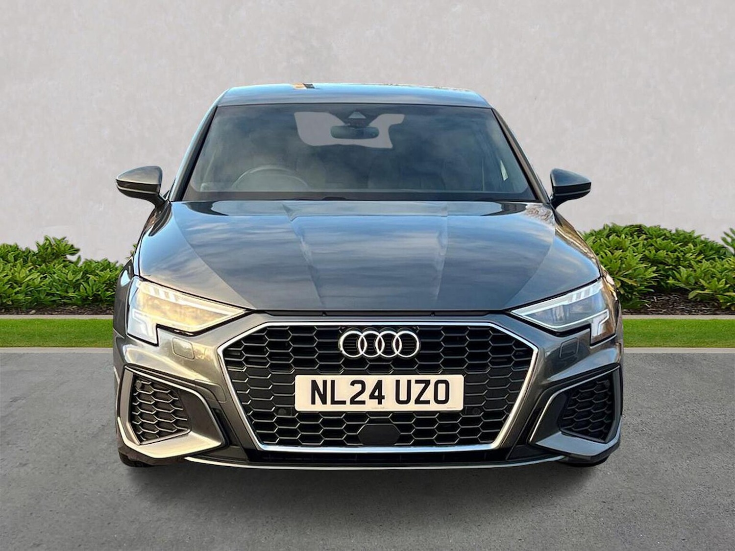 Used Audi A3 2024 for sale - 76706468: Photo 5