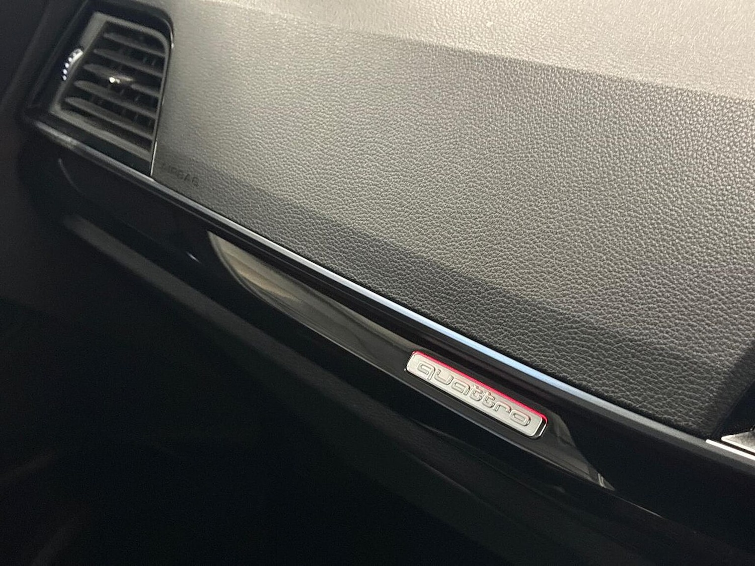 Used Audi Q5 2022 for sale - 76694588: Photo 14