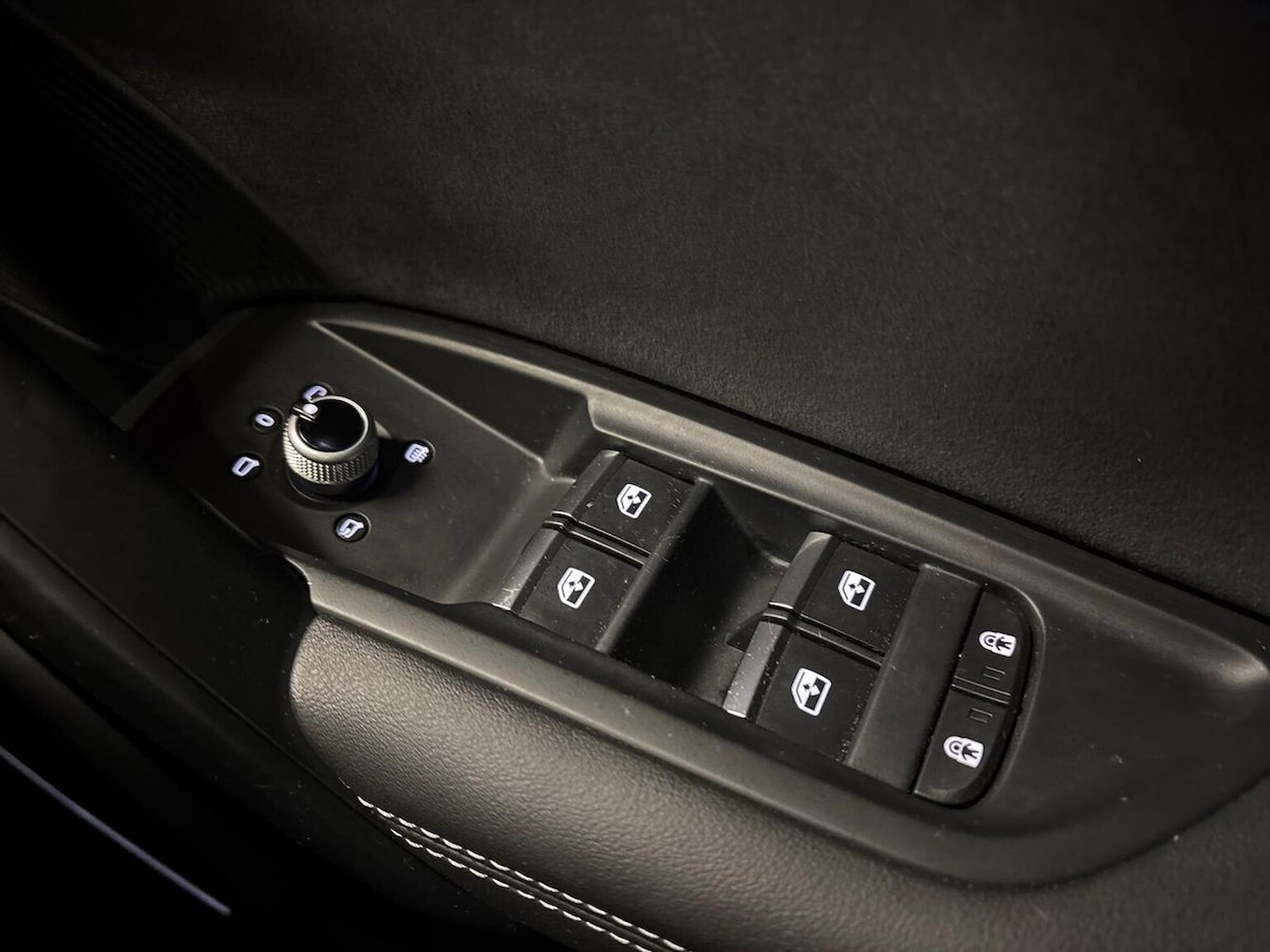 Used Audi Q5 2022 for sale - 76694588: Photo 21