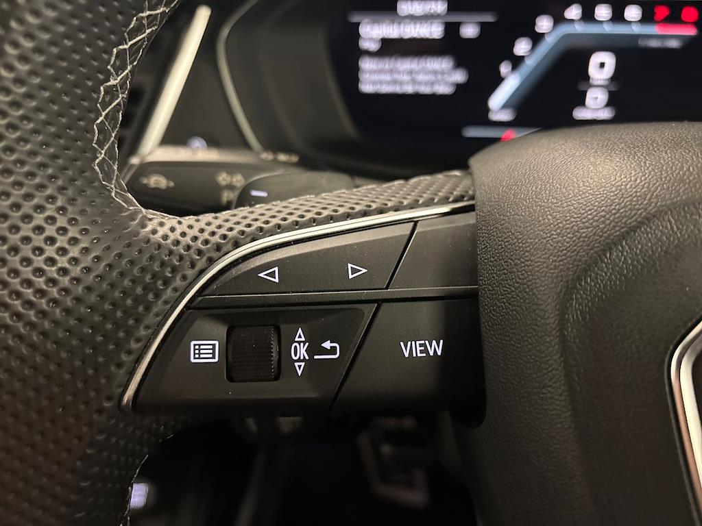 Used Audi Q5 2022 for sale - 76694588: Photo 26