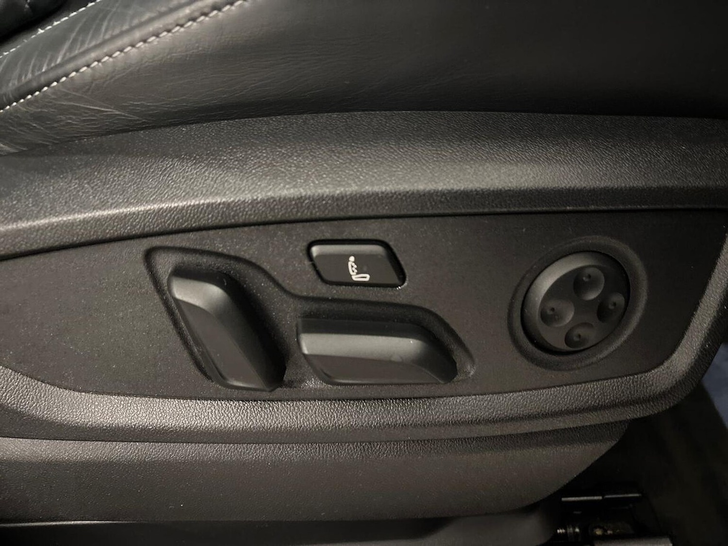 Used Audi Q5 2022 for sale - 76694588: Photo 30