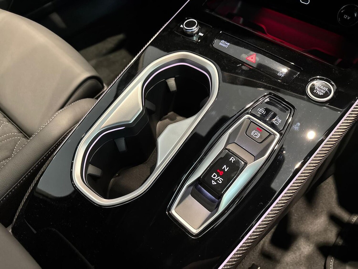 Used Audi A6 2025 for sale - 76769980: Photo 13