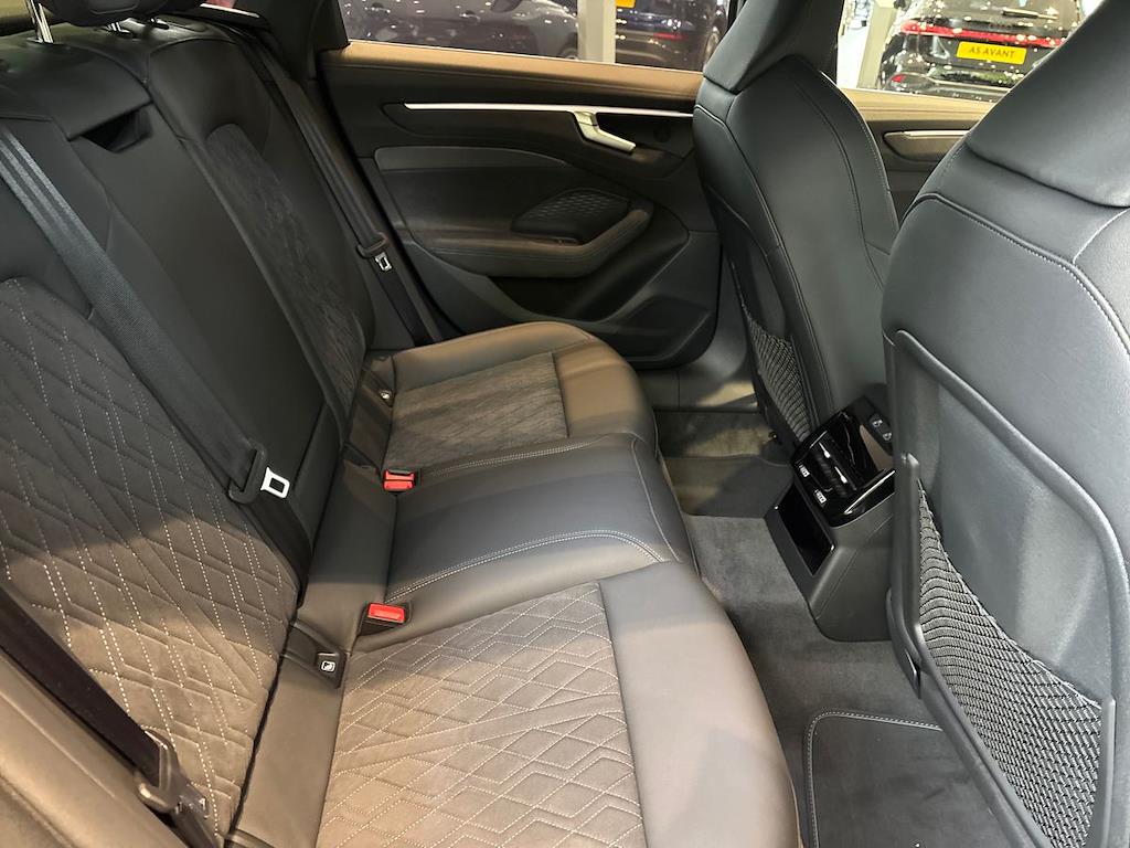 Used Audi A6 2025 for sale - 76769980: Photo 16