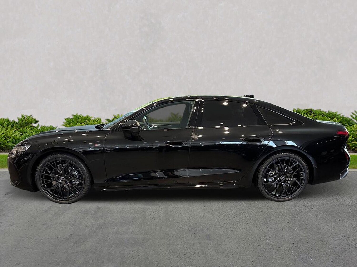 Used Audi A6 2025 for sale - 76769980: Photo 19