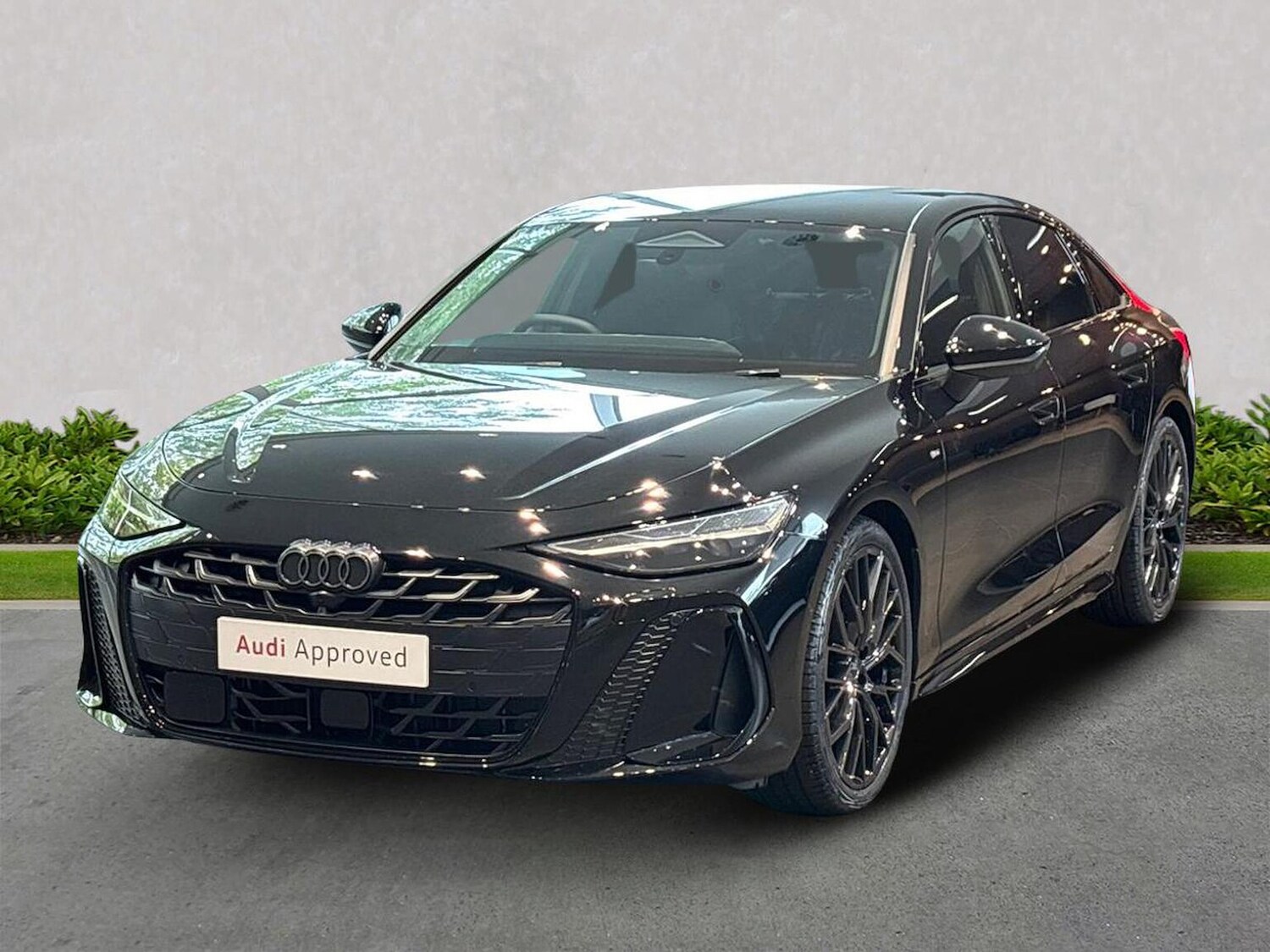 Used Audi A6 2025 for sale - 76769980: Photo 20