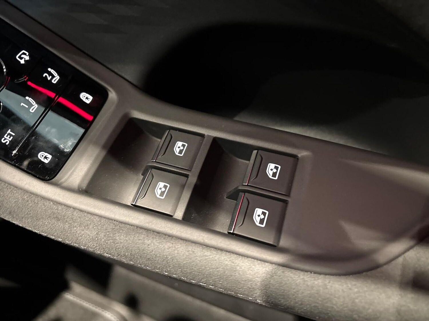 Used Audi A6 2025 for sale - 76769980: Photo 21