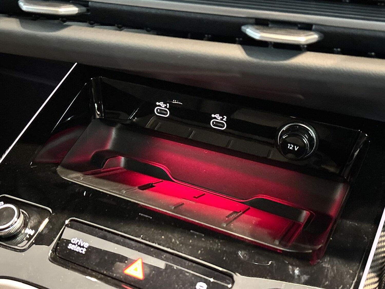 Used Audi A6 2025 for sale - 76769980: Photo 22