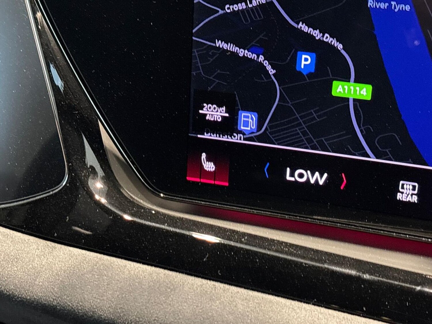 Used Audi A6 2025 for sale - 76769980: Photo 25