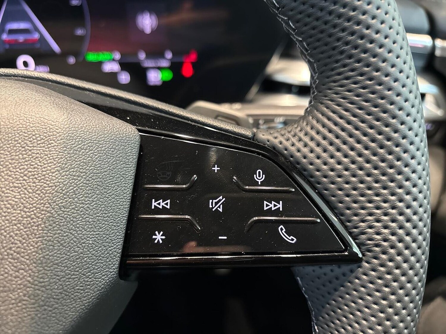 Used Audi A6 2025 for sale - 76769980: Photo 27