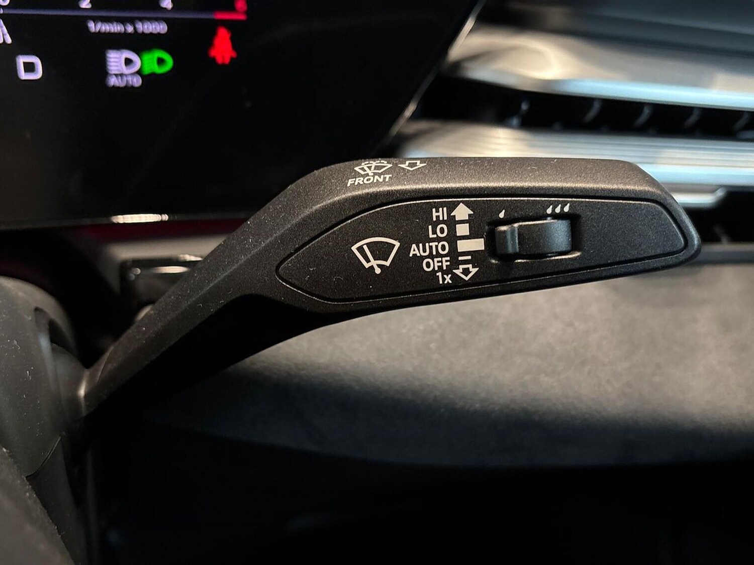 Used Audi A6 2025 for sale - 76769980: Photo 29