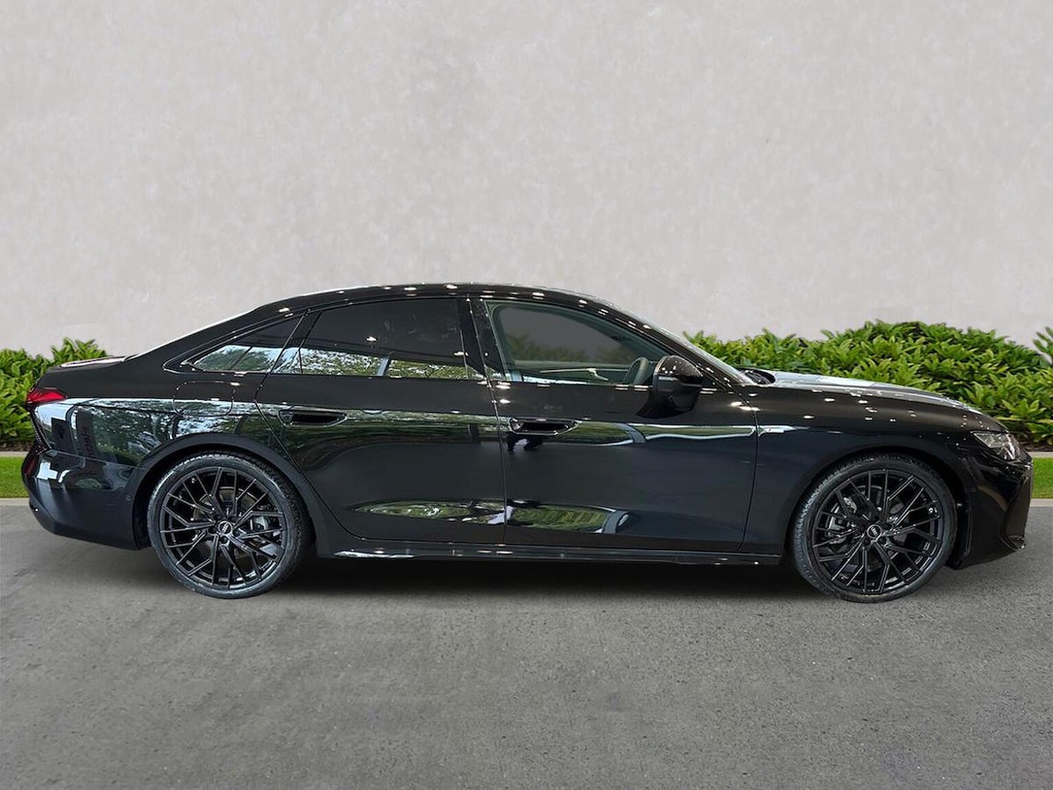 Used Audi A6 2025 for sale - 76769980: Photo 3