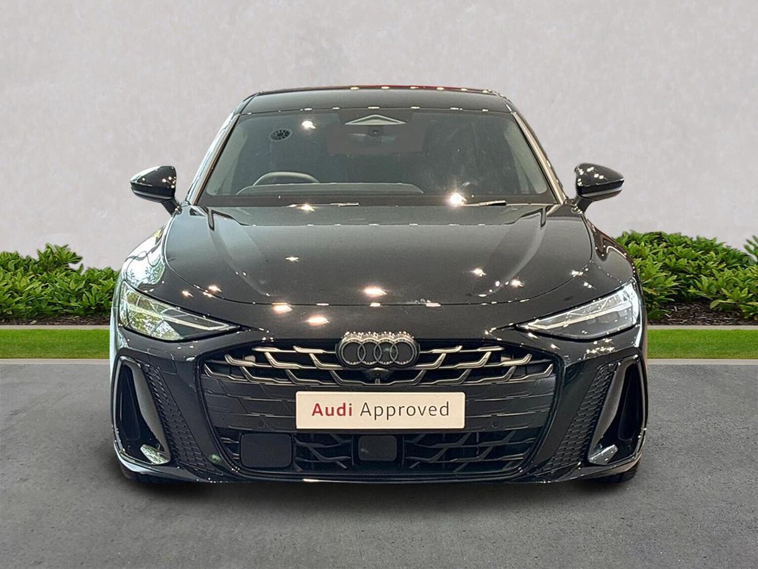 Used Audi A6 2025 for sale - 76769980: Photo 5