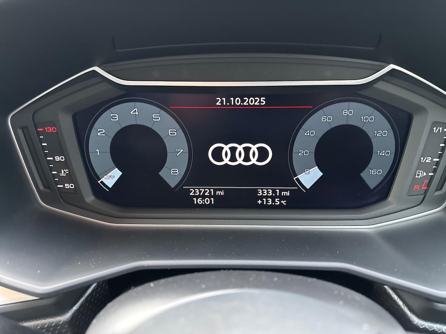 Used Audi A1 2022 for sale - 76335170: Photo 10