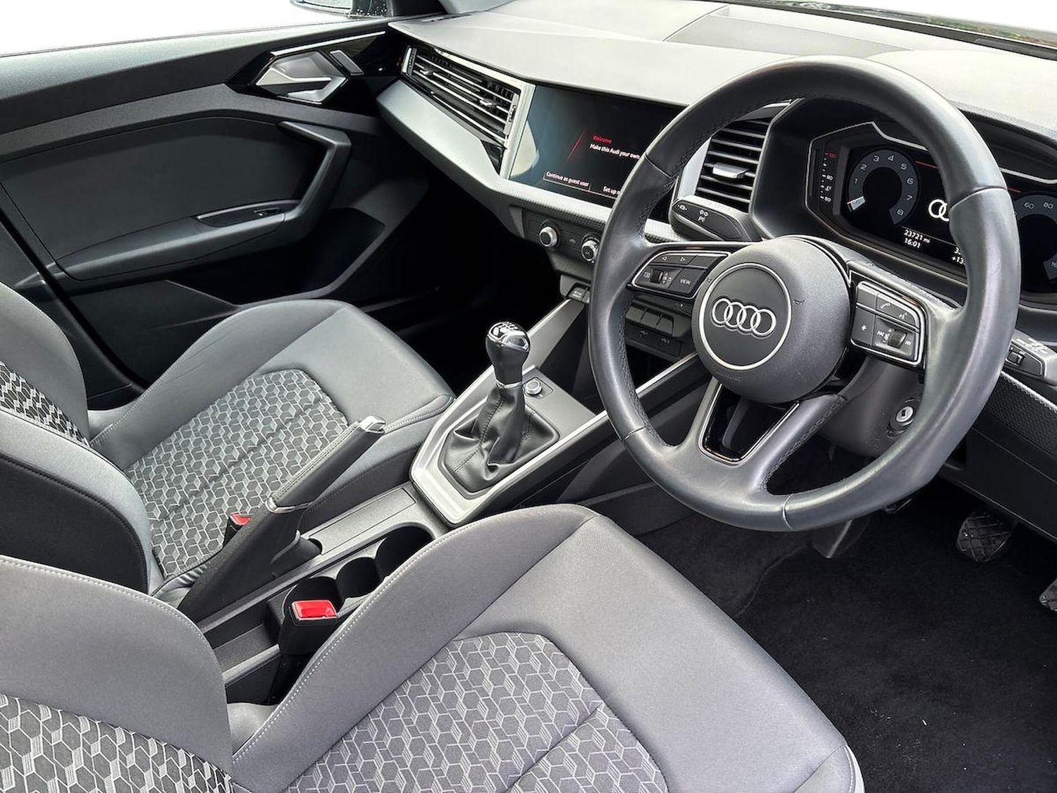 Used Audi A1 2022 for sale - 76335170: Photo 15