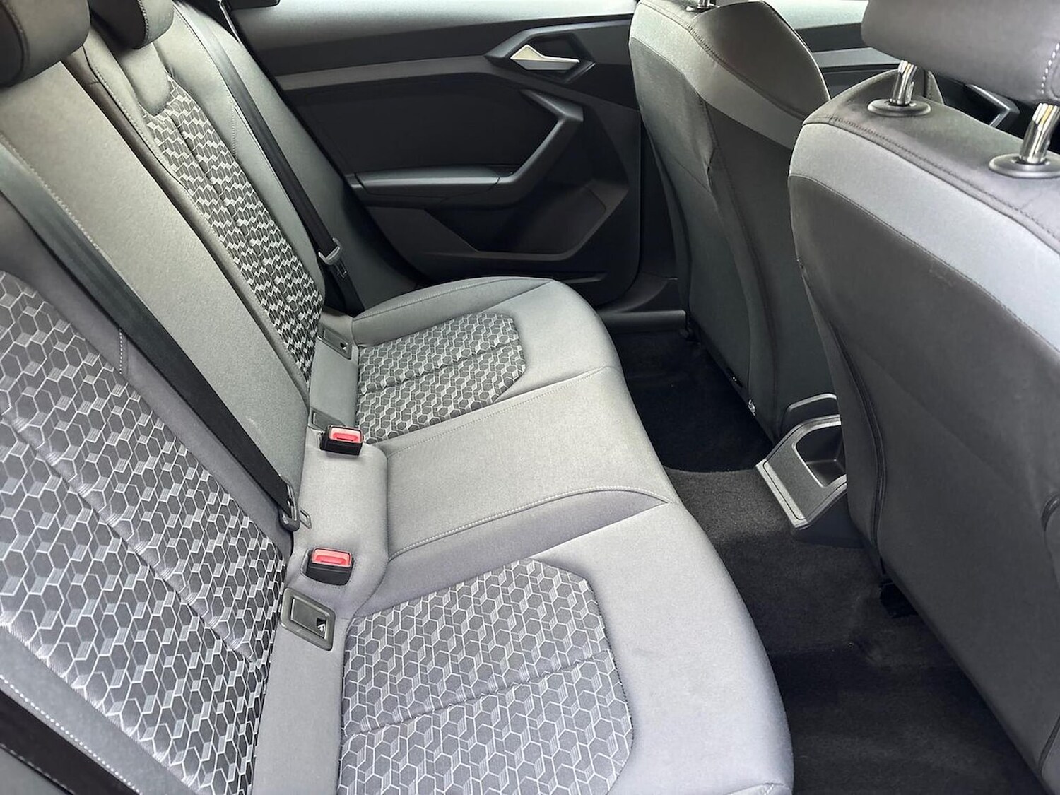 Used Audi A1 2022 for sale - 76335170: Photo 16