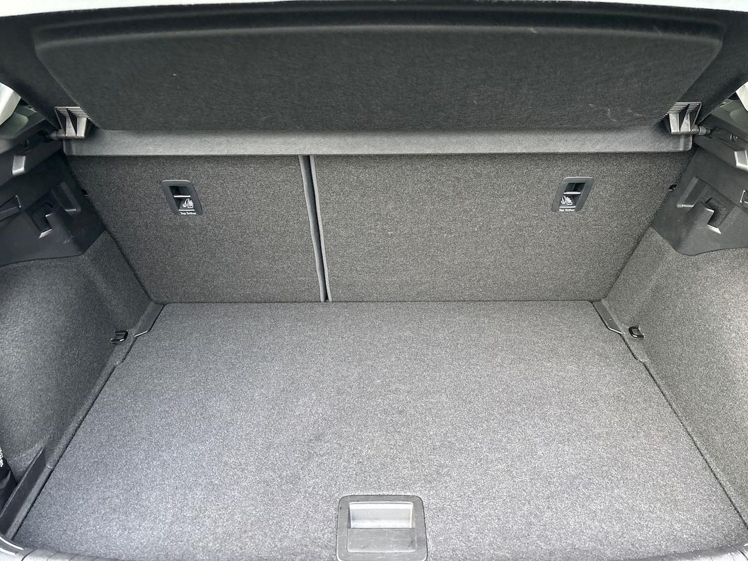 Used Audi A1 2022 for sale - 76335170: Photo 17