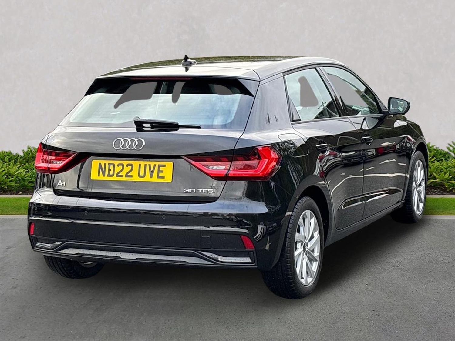 Used Audi A1 2022 for sale - 76335170: Photo 18