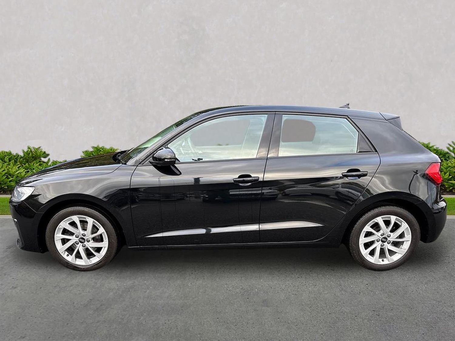 Used Audi A1 2022 for sale - 76335170: Photo 19