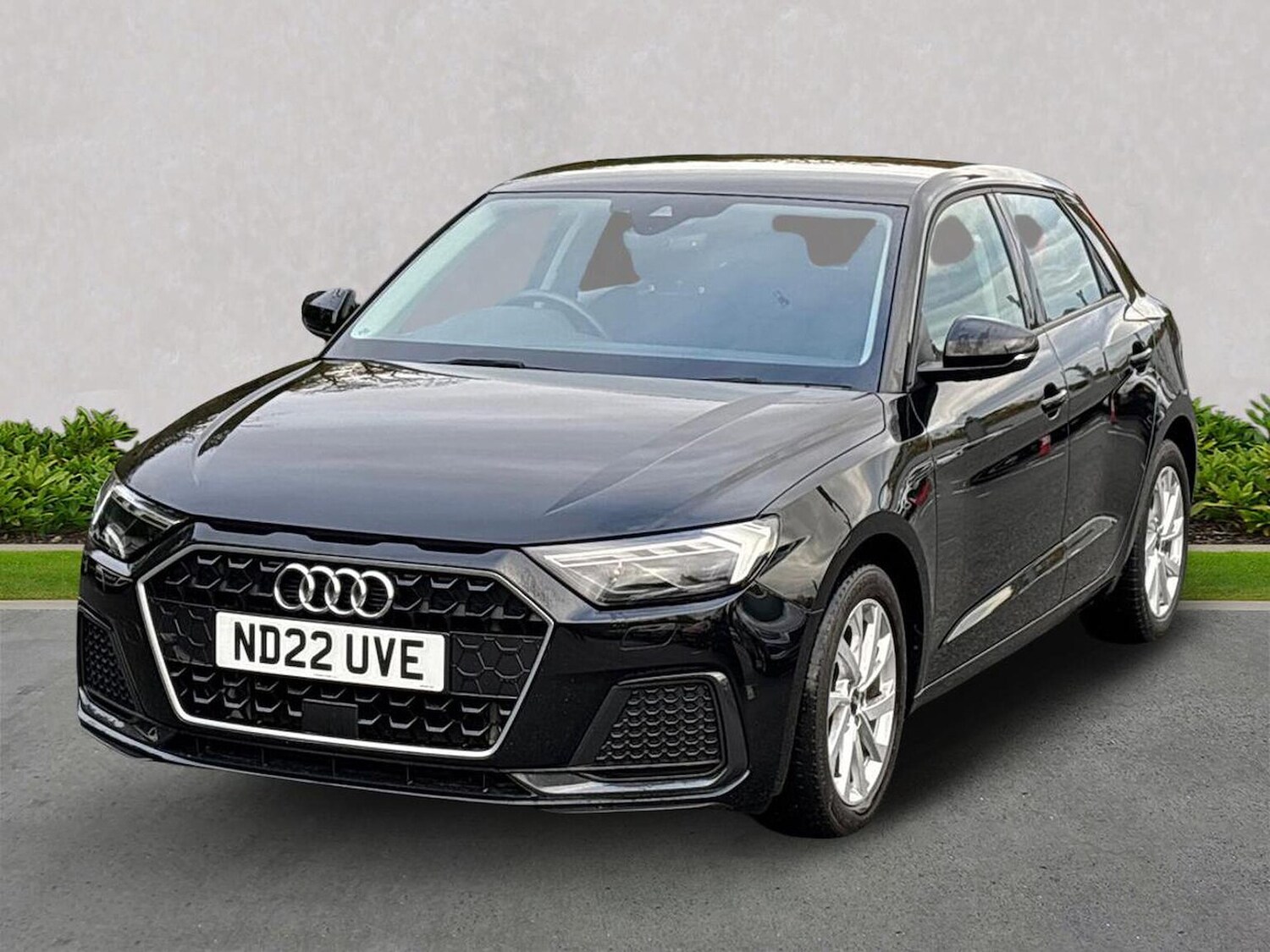 Used Audi A1 2022 for sale - 76335170: Photo 20