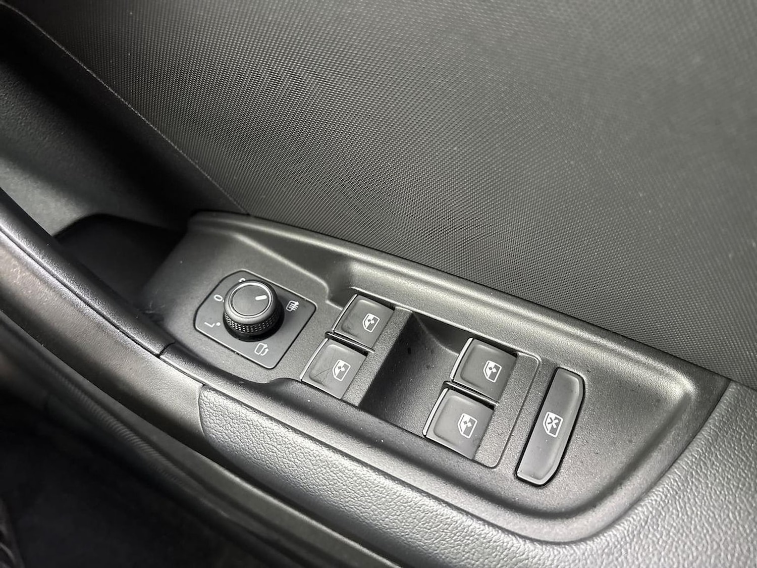 Used Audi A1 2022 for sale - 76335170: Photo 21