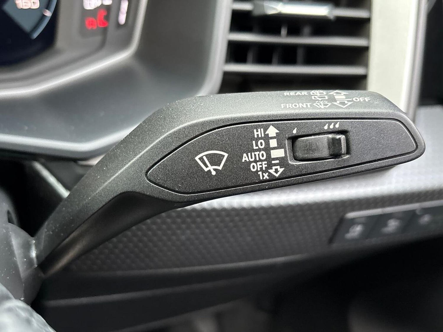 Used Audi A1 2022 for sale - 76335170: Photo 29