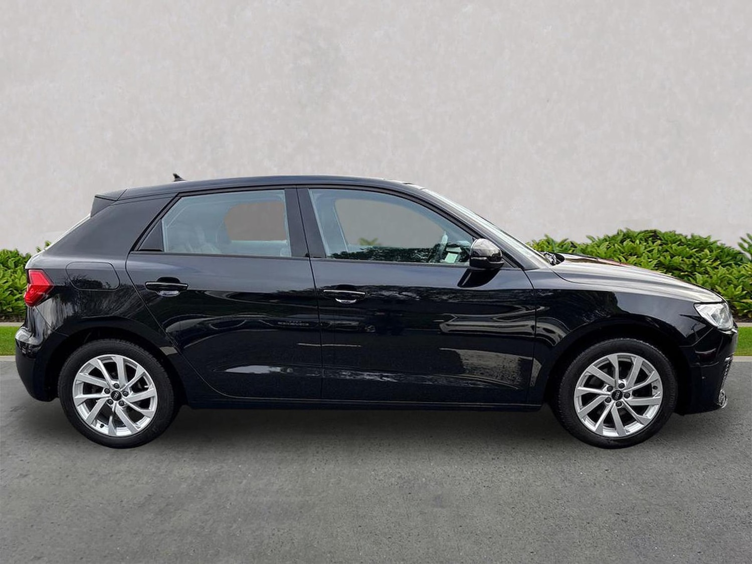 Used Audi A1 2022 for sale - 76335170: Photo 3