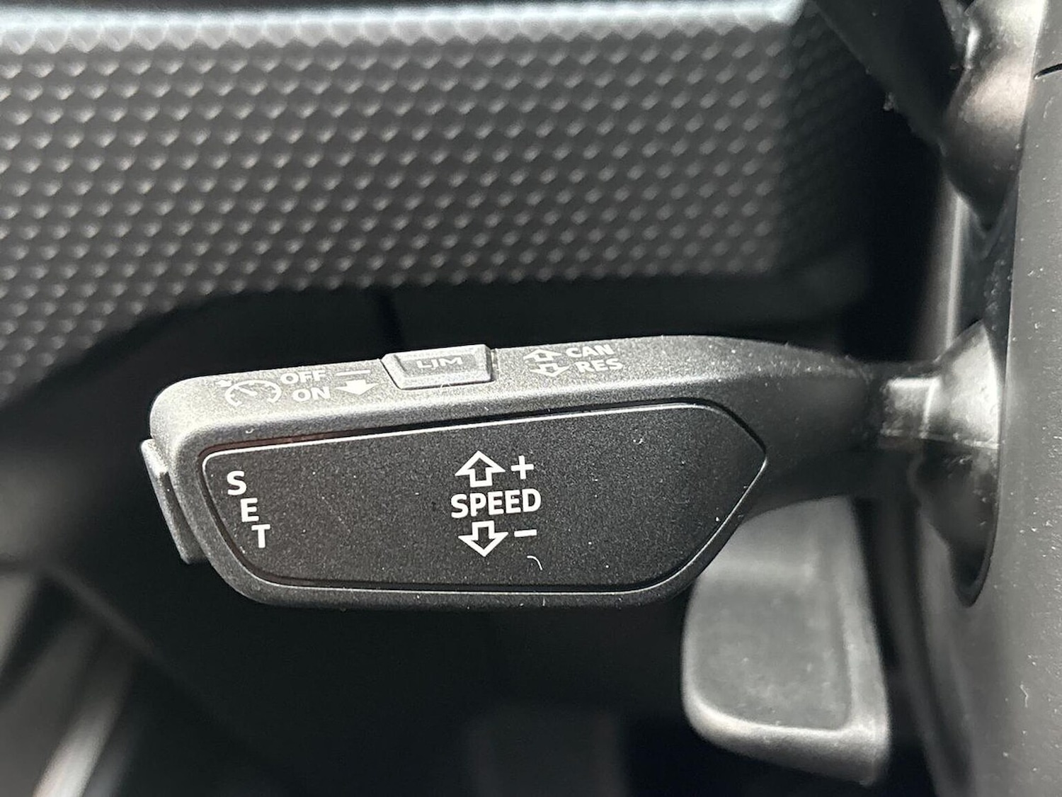 Used Audi A1 2022 for sale - 76335170: Photo 30
