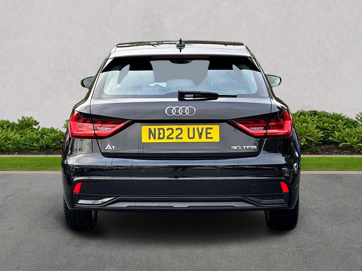 Used Audi A1 2022 for sale - 76335170: Photo 4