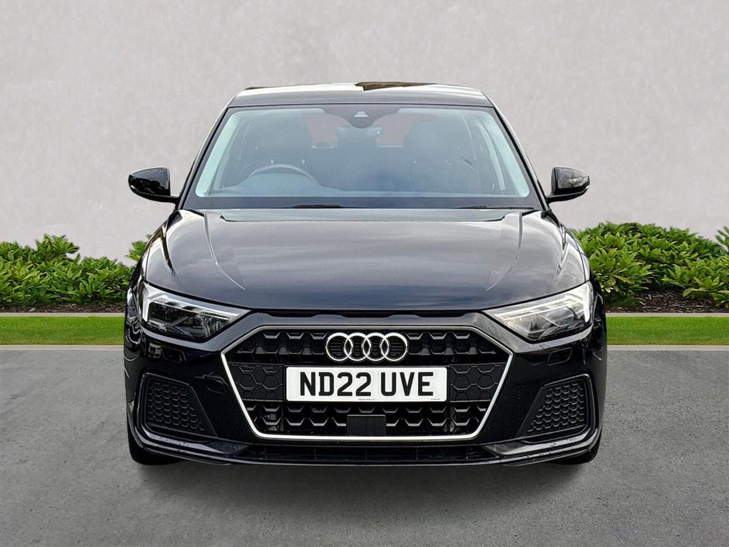 Used Audi A1 2022 for sale - 76335170: Photo 5