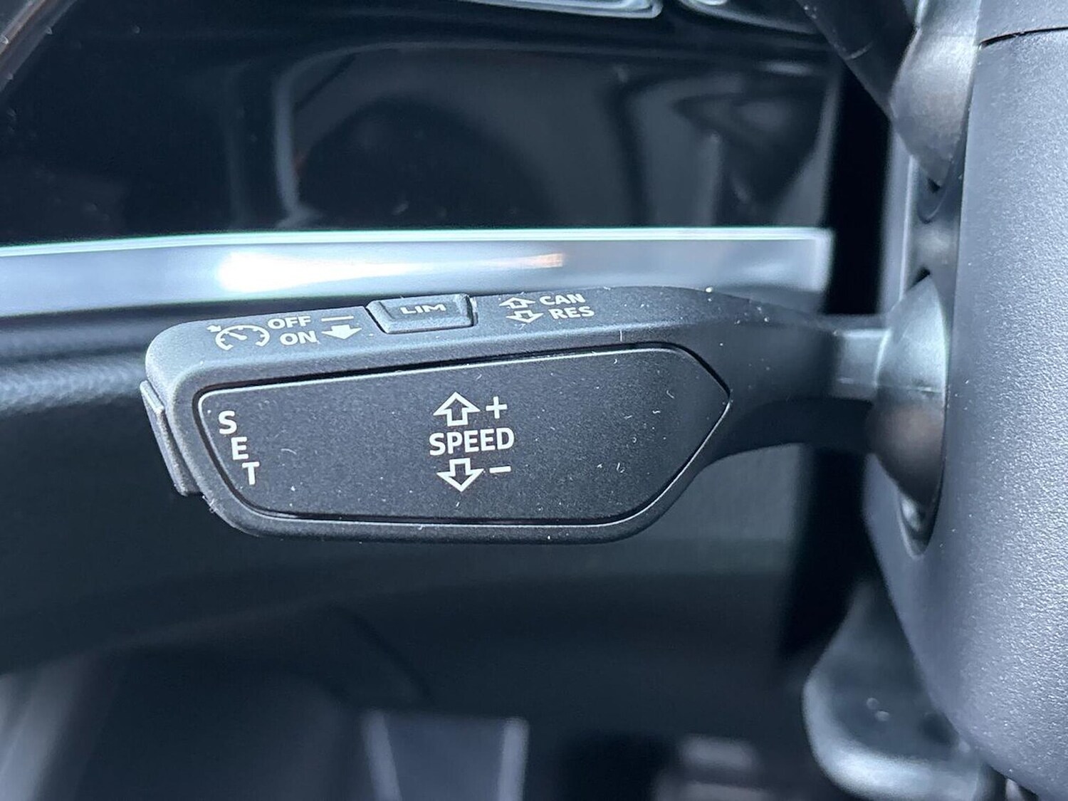 Used Audi Q3 2025 for sale - 77492395: Photo 30